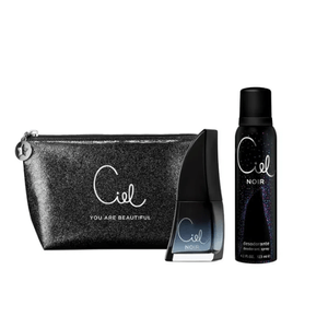 Ciel Noir Necesser 50ml