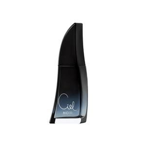 Ciel Noir Necesser 50ml