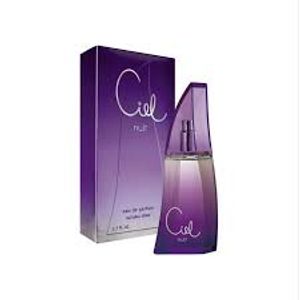 Perfume Ciel Nuit 50ml