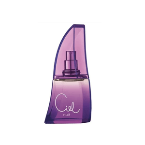 Perfume Ciel Nuit 50ml