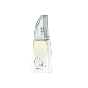 Perfume Ciel Magic 50ml