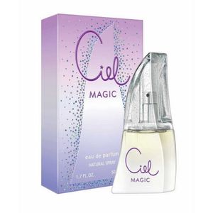 Perfume Ciel Magic 50ml