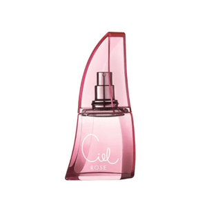 Perfume Ciel Rose 50ml