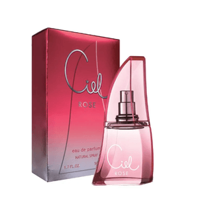 Perfume Ciel Rose 50ml