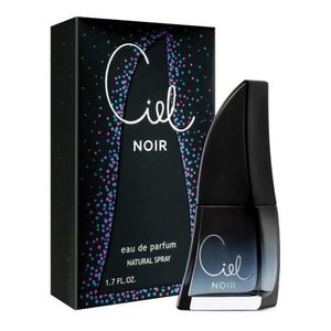 Perfume Ciel Noir EDP 50ml