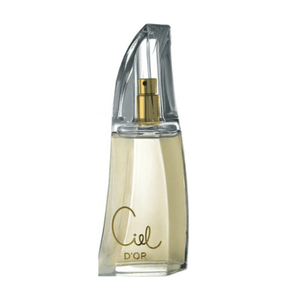 Perfume Ciel D'Or 50ml