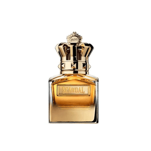 Jean Paul Gaultier Scandal Absolu Him EDP 50ml