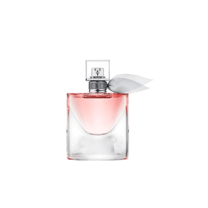 Perfume Lancome La Vie Est Belle EDP 30ml