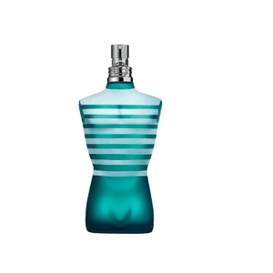 Perfume Jean Paul Gaultier Le Male EDT 75ml