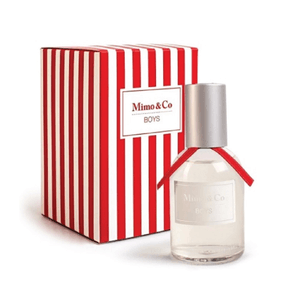 Mimo & Co Boys 55ml