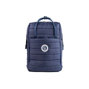 Mochila Tokio Azul marino