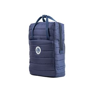 Mochila Tokio Azul marino