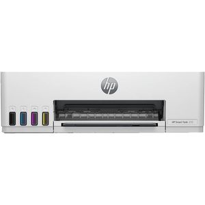 Impresora Hp Smart Tank 210 - Snprc-2201-02