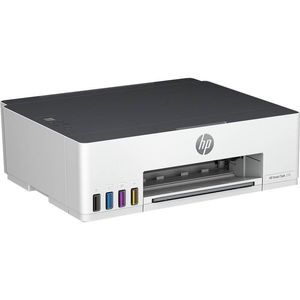 Impresora Hp Smart Tank 210 - Snprc-2201-02