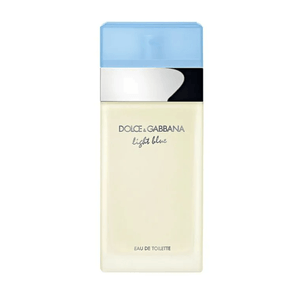 Dolce & Gabbana Light Blue 50ml