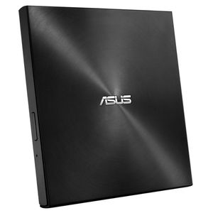 Grabadora externa ASUS SDRW-08U7M ZENDRIVE U7M