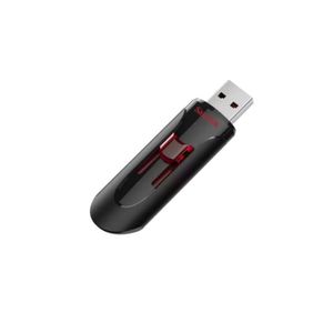 Pendrive SANDISK Cruzer Glide 128GB USB 3.0