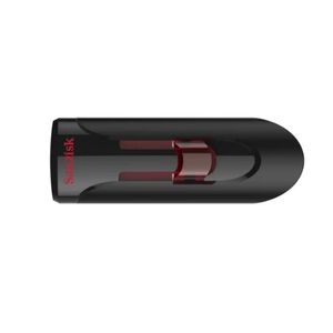 Pendrive SANDISK Cruzer Glide 128GB USB 3.0