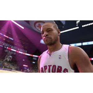 PS5 Nba 2K25