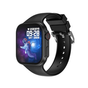 Smartwatch Evo 700