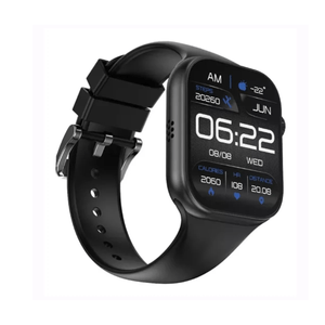 Smartwatch Evo 700