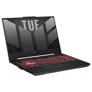 Notebook ASUS TUF Gaming A15 15,6 Pulg Ryzen 7 16GB SSD 1TB RTX4060 Sin S.O