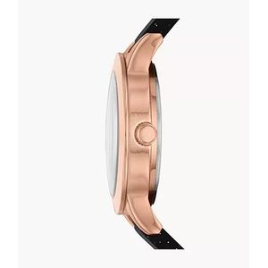 Set de Regalo Skechers SR9025 para Mujer  - Reloj y Pulseras