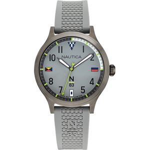 Reloj Nautica Crissy Field NAPCFS914 para Hombre