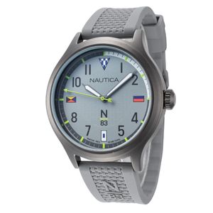 Reloj Nautica Crissy Field NAPCFS914 para Hombre