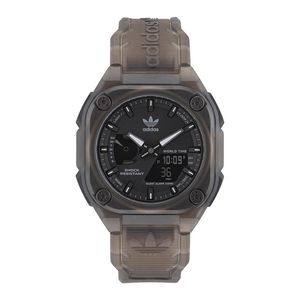 Reloj Adidas Original AOST23059 Street Unisex