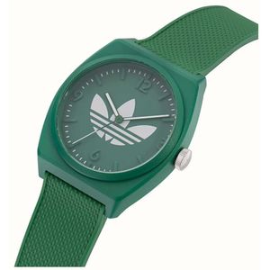 Reloj Adidas Original AOST23050 Street Unisex