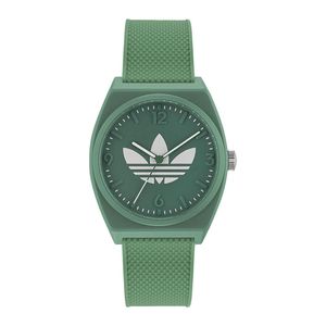 Reloj Adidas Original AOST23050 Street Unisex