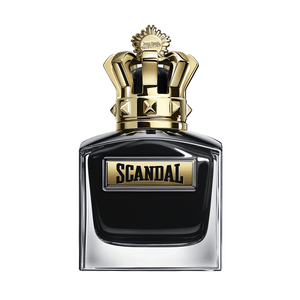 Scandal Pour Homme Le Parfum EDP Intense Refillable