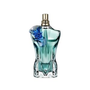 Le Beau Flower Edition EDP