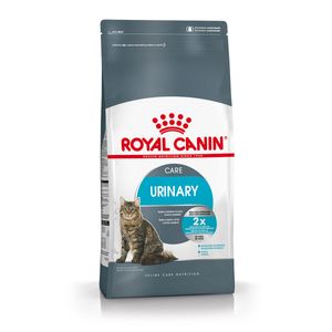 Royal Canin Urinary Care - 7,5 KG