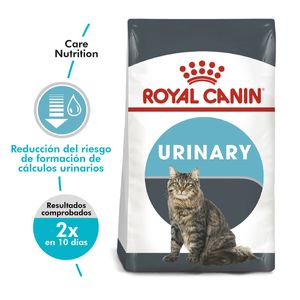 Royal Canin Urinary Care - 7,5 KG