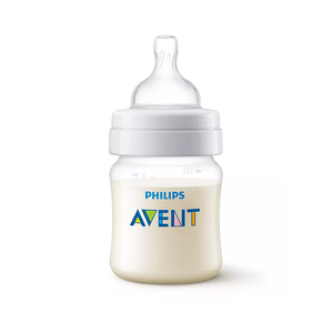 Mamaderas Anticolic Refresh Philips Avent 125ml