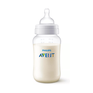 Mamaderas Anticolic Refresh Philips Avent 330ml