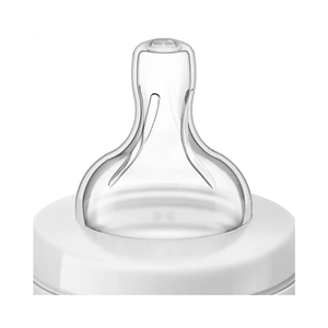 Mamaderas Anticolic Refresh Philips Avent 260ml x2