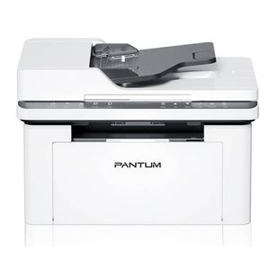 Impresora Multifuncion Pantum Bm2300aw