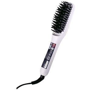 Cepillo Alisador Modelador Blaupunkt Brush Care 110-240V