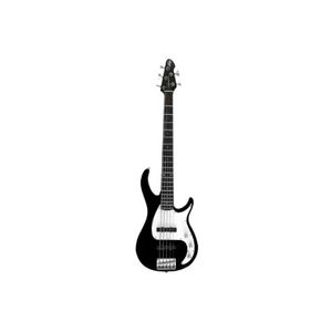 Bajo Peavey Milestone Black 5 Cuerdas