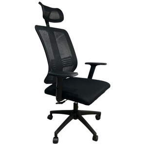 Silla de oficina Soft Life