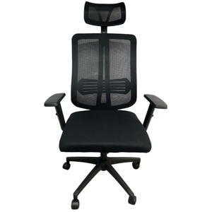 Silla de oficina Soft Life