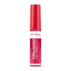 Brillo de labios Thrill Seeker Pink To The Berry