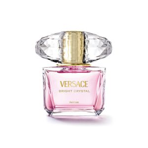 Perfume Versace Bright Crystal EDP 90ml