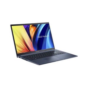 Notebook Asus F1504za-Wh52 Intel Core I5