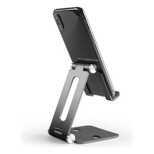 Soporte De Escritorio Para Smartphones Tagwood Ipho97f